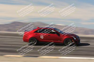 media/Jan-04-2026-SCCA SD (Sun) [[defc442887]]/3-Intermediate 2 group/Session 2 Bowl Speed Pans/